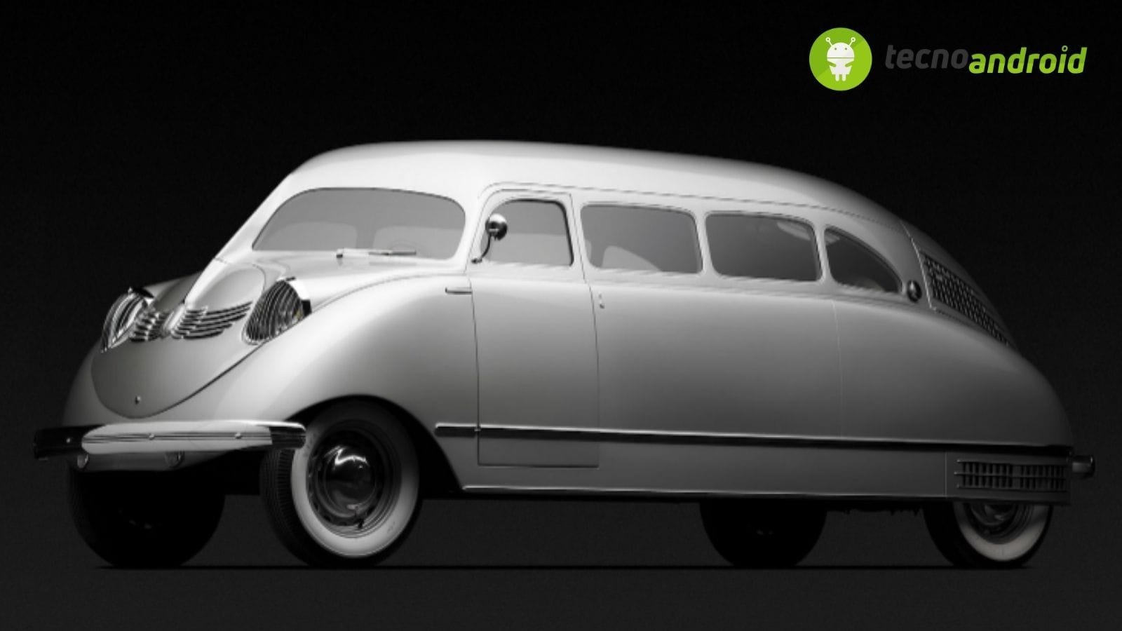 Stout Scarab