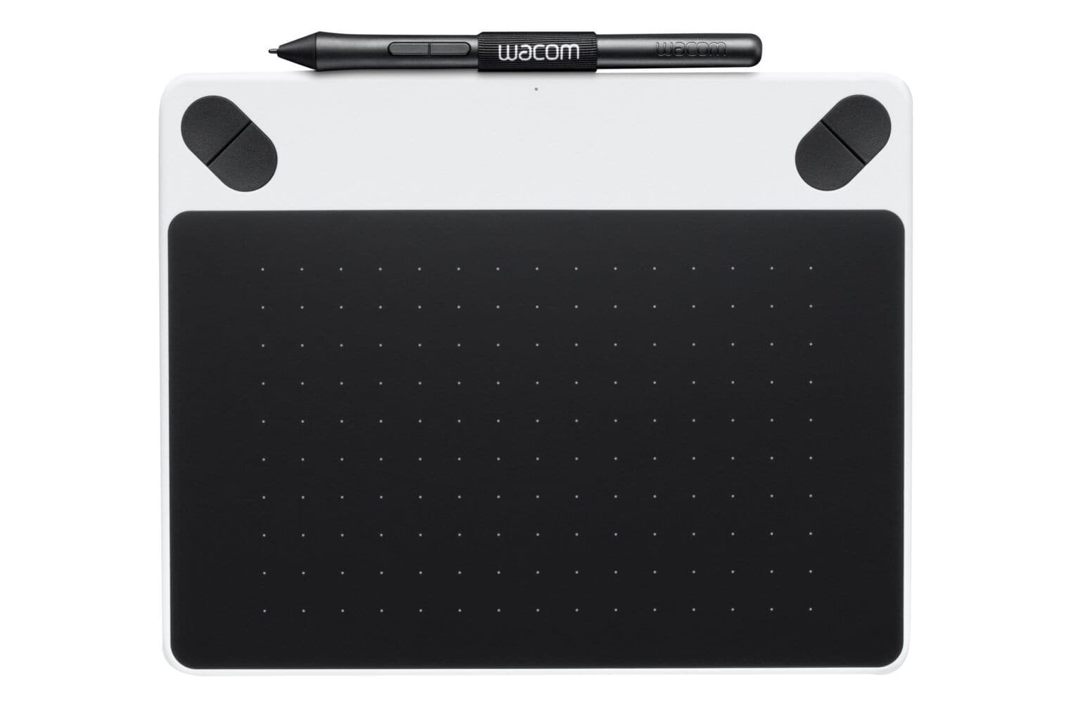 Wacom Intuos S Tavoletta Grafica