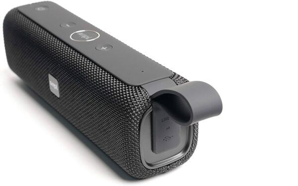 Cassa Bluetooth Portatile