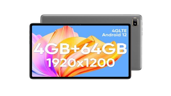 N-one Tablet 10 pollici