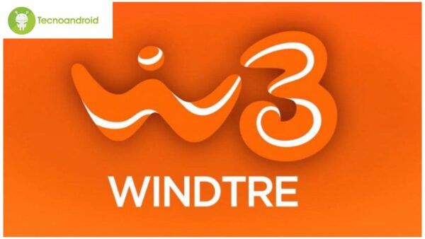 WindTre