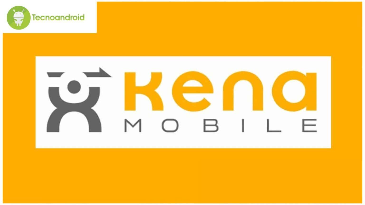Kena