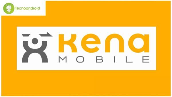Kena