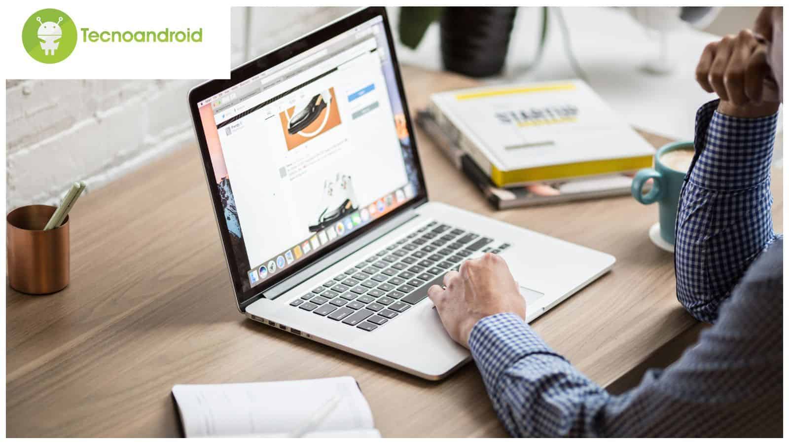 Quando è necessario sostituire il proprio laptop? Attenzione a questi segnali
