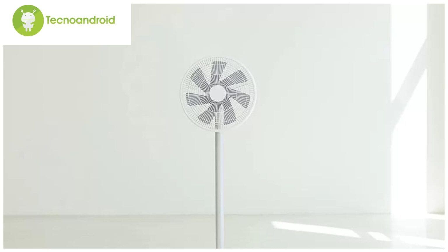 ventilatore