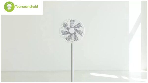 ventilatore