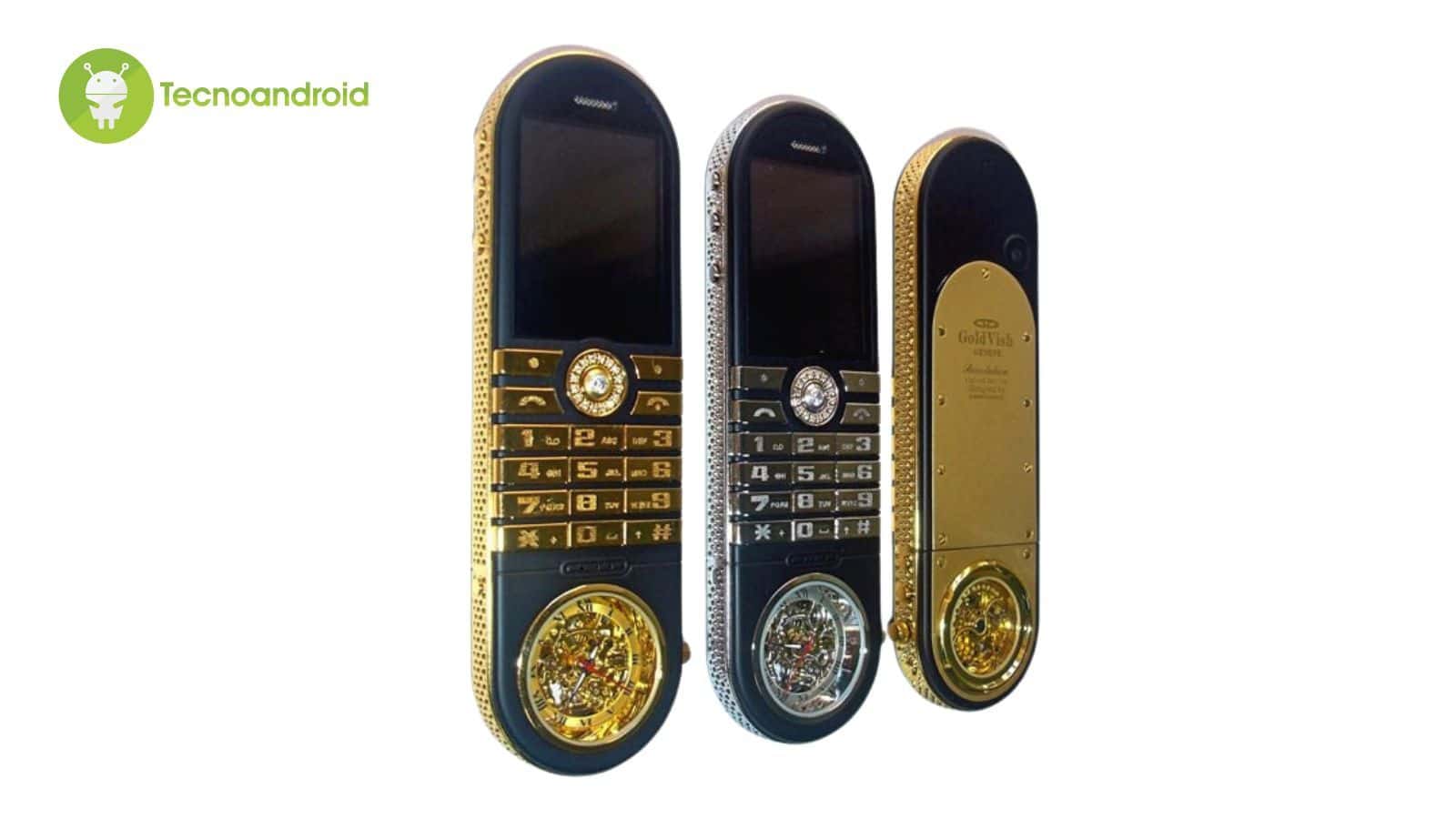 smartphone