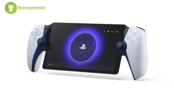 PlayStation