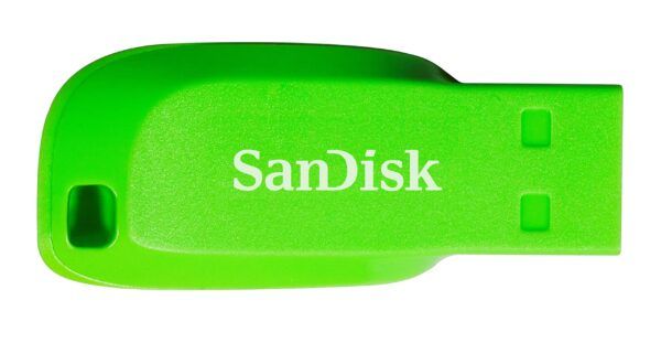 SanDisk