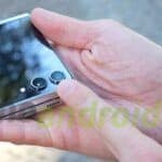 Samsung Galaxy Z Flip 5 - immagine 23 Samsung Galaxy Z Flip 5