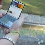 Samsung Galaxy Z Flip 5 - immagine 22 Samsung Galaxy Z Flip 5