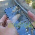 Samsung Galaxy Z Flip 5 - immagine 21 Samsung Galaxy Z Flip 5