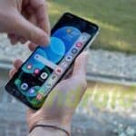 Samsung Galaxy Z Flip 5 - immagine 20 Samsung Galaxy Z Flip 5