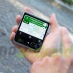 Samsung Galaxy Z Flip 5 - immagine 19 Samsung Galaxy Z Flip 5