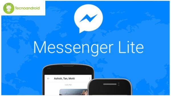 Messenger
