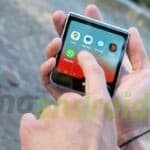 Samsung Galaxy Z Flip 5 - immagine 18 Samsung Galaxy Z Flip 5