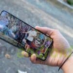 Samsung Galaxy Z Flip 5 - immagine 17 Samsung Galaxy Z Flip 5