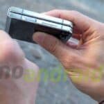 Samsung Galaxy Z Flip 5 - immagine 15 Samsung Galaxy Z Flip 5