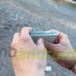 Samsung Galaxy Z Flip 5 - immagine 14 Samsung Galaxy Z Flip 5