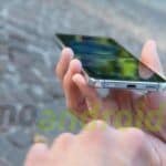 Samsung Galaxy Z Flip 5 - immagine 13 Samsung Galaxy Z Flip 5