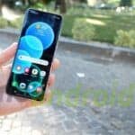 Samsung Galaxy Z Flip 5 - immagine 10 Samsung Galaxy Z Flip 5