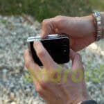 Samsung Galaxy Z Flip 5 - immagine 9 Samsung Galaxy Z Flip 5
