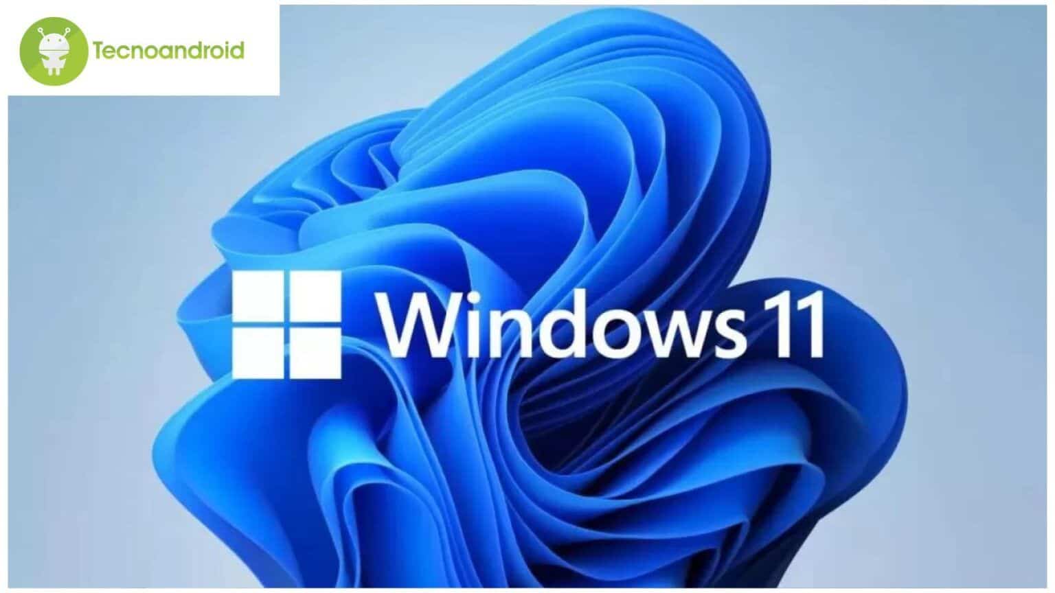 Windows