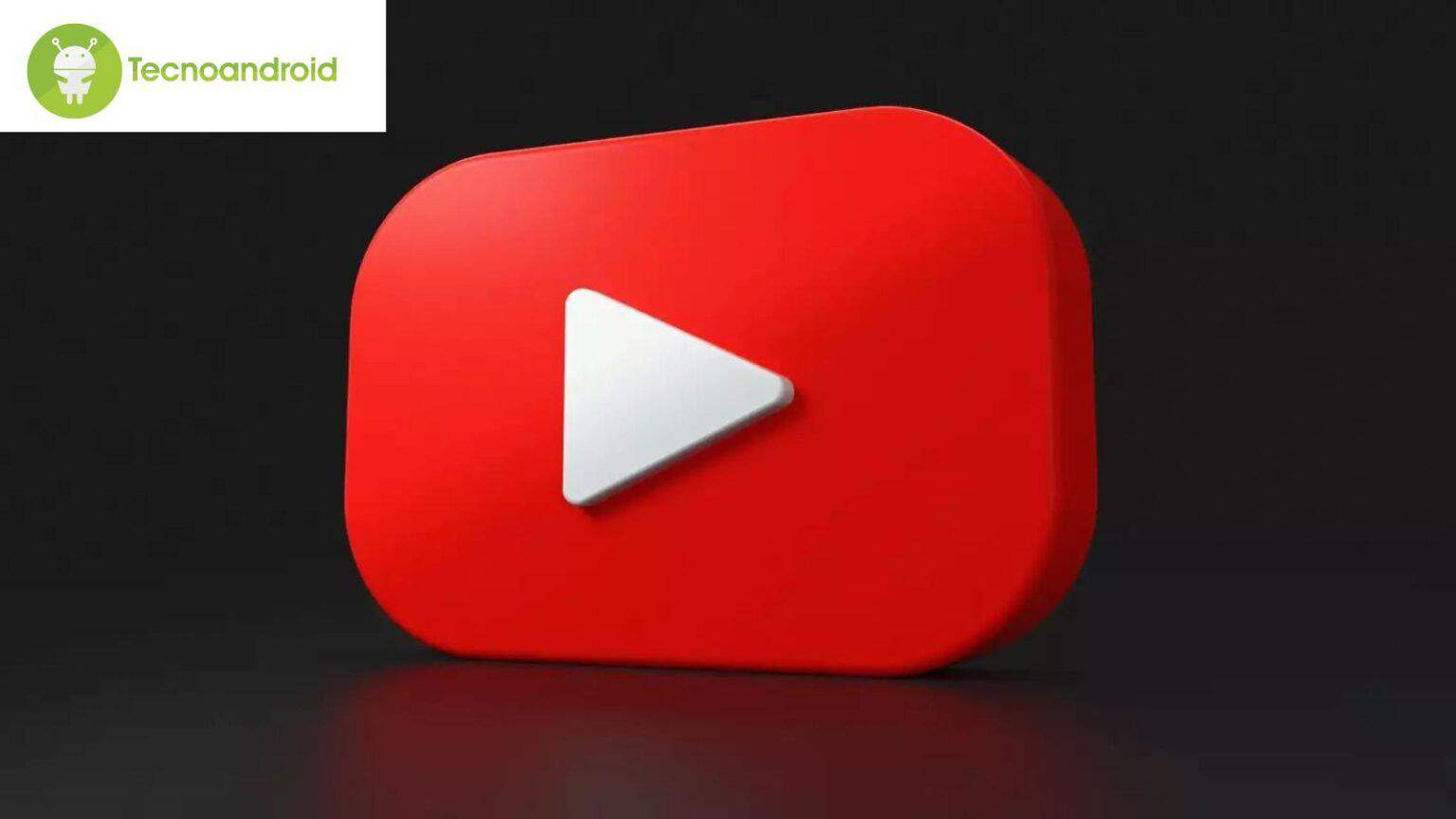 YouTube