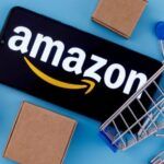 Amazon FOLLIA, le offerte del mercoledì al 70% solo oggi