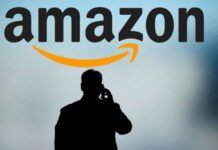 Amazon FOLLE oggi, offerte tech quasi GRATIS in esclusiva