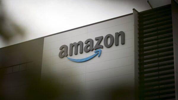 Amazon, Drive, Photos, cloud, amazon drive