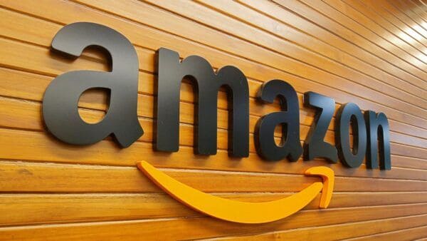 Amazon, truffe, phishing