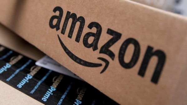 Amazon, truffe, phishing, smishing