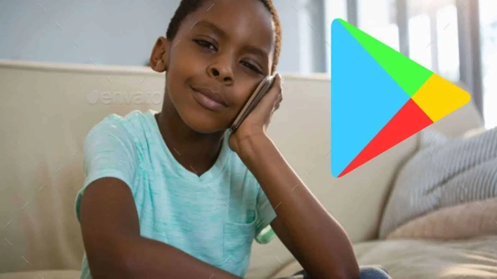 Android, app gratis oggi sul Play Store: prima erano a pagamento