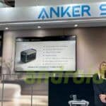 anker - funzionalità anker - funzionalità