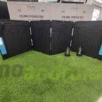 anker - immagine 11 anker - immagine 11