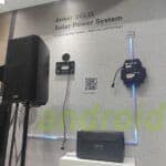 anker - immagine 10 anker - immagine 10