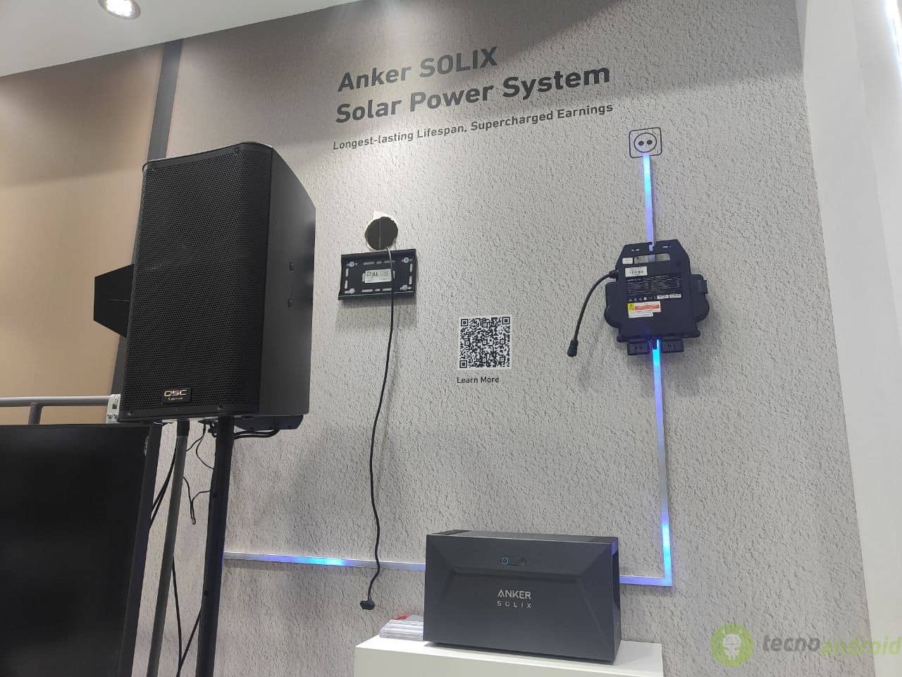 Anker IFA 2023 (12)