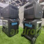 anker - immagine 9 anker - immagine 9