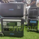 anker - immagine 8 anker - immagine 8