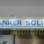 anker - caratteristiche anker - caratteristiche