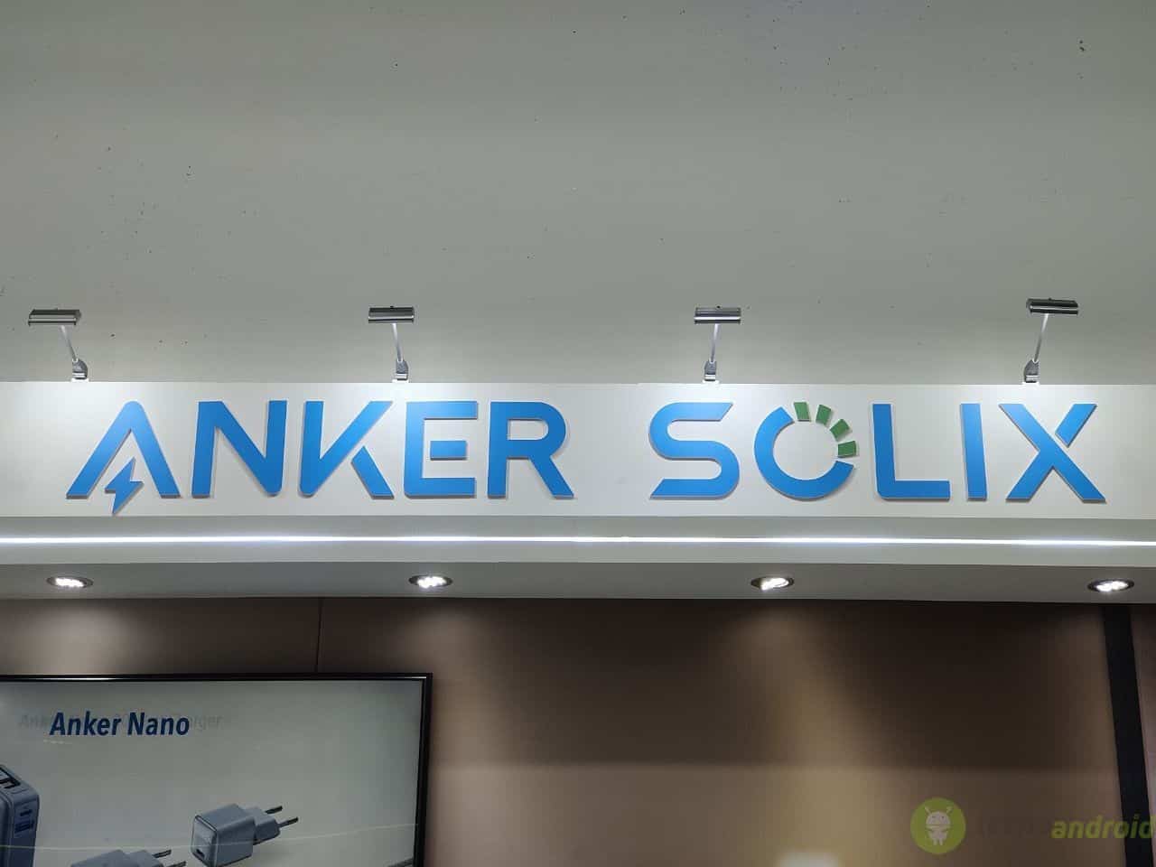 Anker IFA 2023 (15)