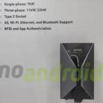 anker - design anker - design