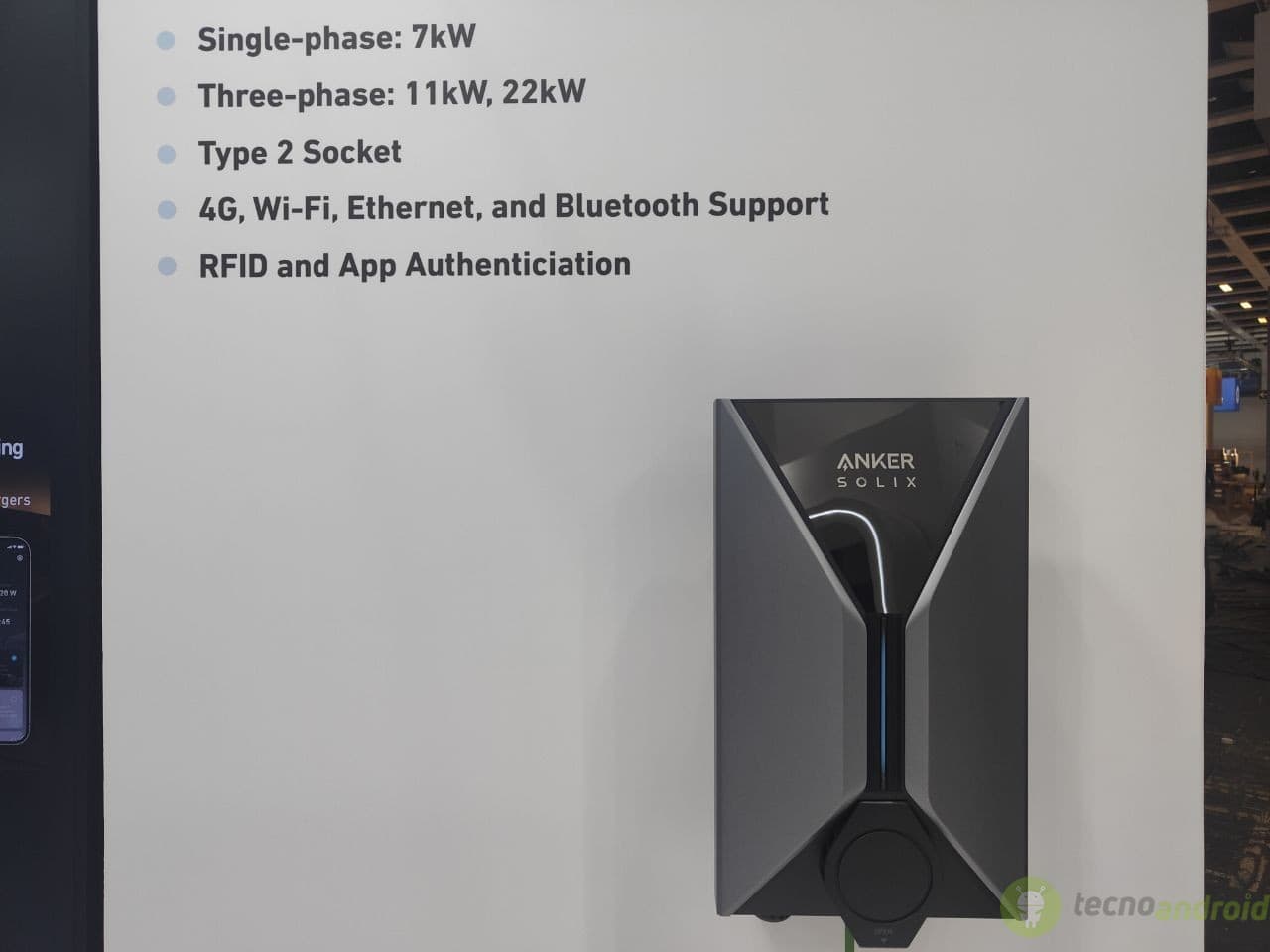 Anker IFA 2023 (2)