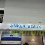 anker - specifiche anker - specifiche