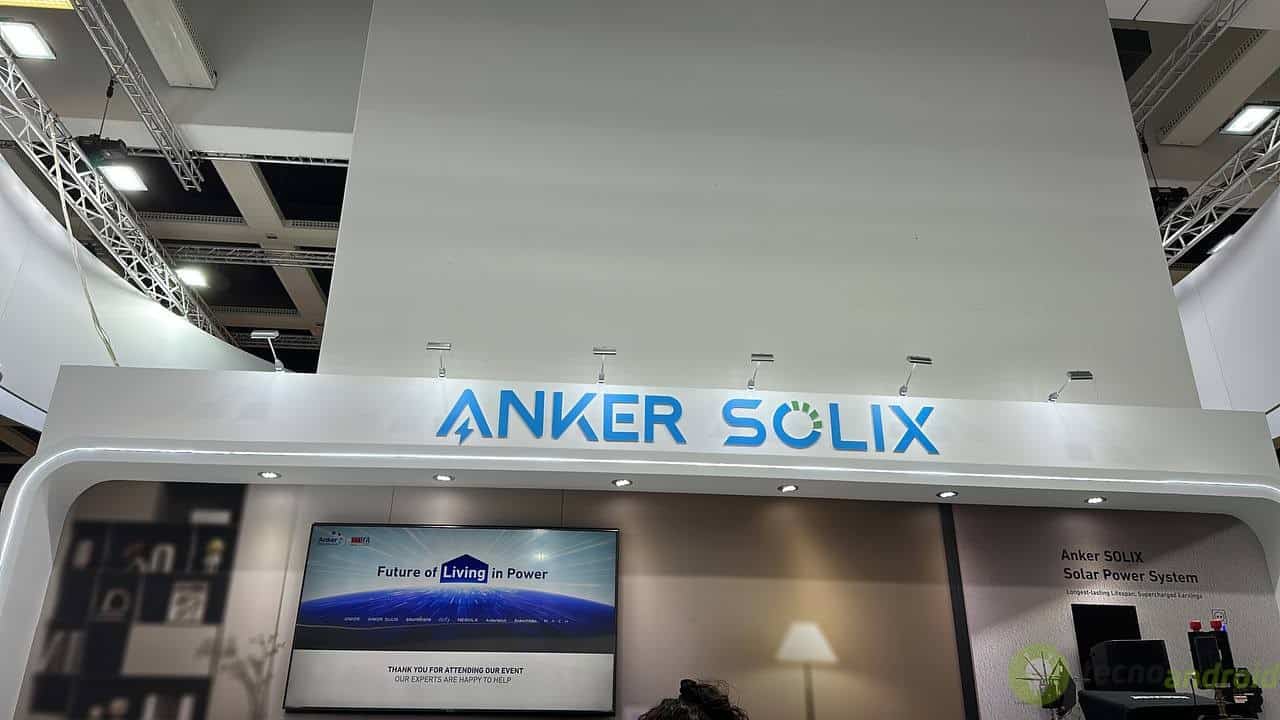 Anker IFA 2023 (3)