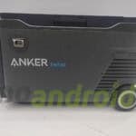anker - utilizzo anker - utilizzo
