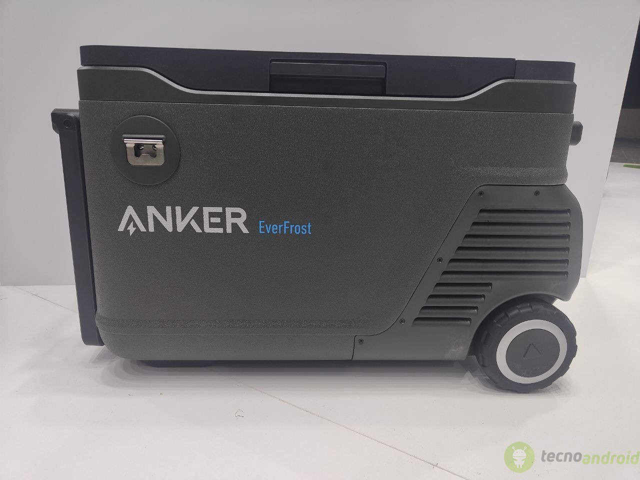 Anker IFA 2023 (6)
