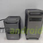 anker - immagine 15 anker - immagine 15