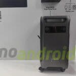 anker - immagine 13 anker - immagine 13